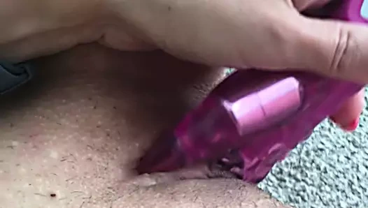 Öğle vakti oyun yakın çekim