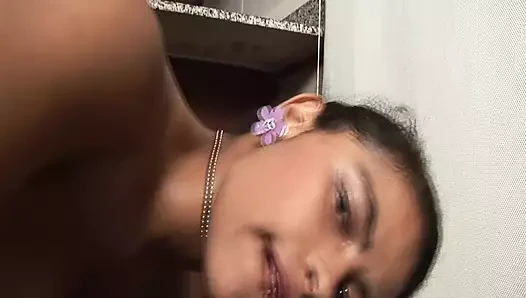 Kolumbianerinen brauchen schwarze Schwaenze in ihrer engen Fotze