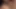 Karşı konulmaz kızıl saçlı fahişe derinden yumruk sokuyor