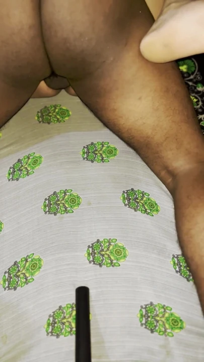 Indian bhabhi frist time sex | Clip 1