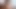 Cumshot yüz web kamerası kız 99
