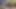 Açık yerlerde dildoya biniyor ve yakalanıyor
