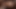 Bir Asyalı, Naosima Ai, bu JAV XXX videosunda bir çeteye oral seks yapıyor.