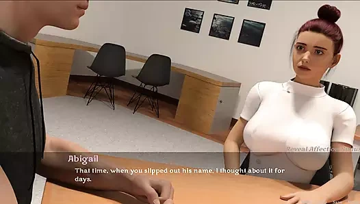 Bir üvey annenin aşkı (orborigin) bölüm 125 orta yaşlı seksi kadın durumu loveskysan69