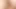 ince sarışın hottie parmak KEDİ