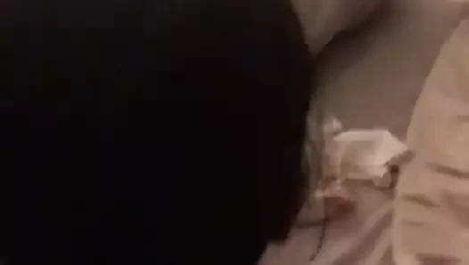 lanet karısı sonra onu gece dışarı