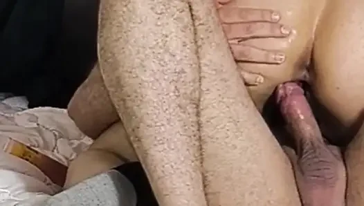 Mısırlı porno