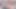 Sevimli kız öğrencin evde mastürbasyon yapıyor