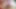 Sevimli sarışın genç Tiffany Watson tüm delikleri hookup hotshot tarafından sert sikiliyor