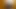 Chloe lütuf moretz modern lüks haraç içinde inanılmayacak kadar seksi