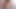 Sarışın orta yaşlı seksi kadın Shalina Devine şişman yarakla aşırı anal seks için sabırsızlanıyor