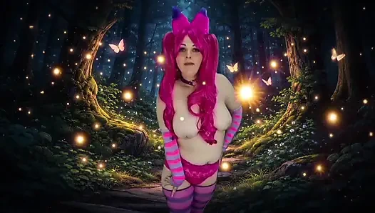 Grinley dölünü alıyor