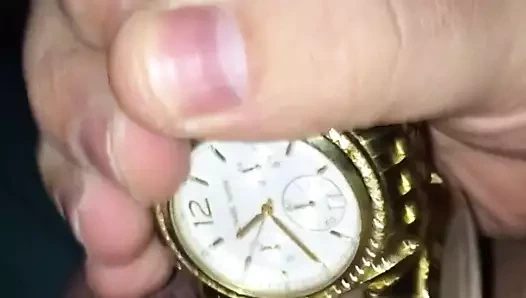 Tanrı izle mastürbasyon