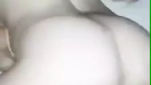 tortilla cubana