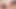 Innocent Looks, Secretly Bold Desires? Once Awakened, She Naturally Accepts an Uncensored Creampie