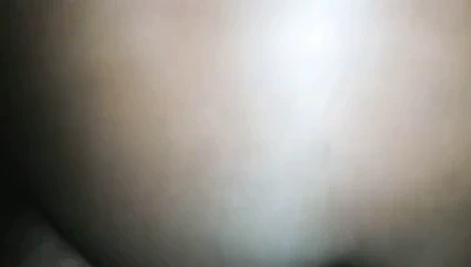 Morena  gostosa de 4
