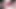 Heteroseksüel götten - sevimli dövmeli orta yaşlı seksi kadın üçlü grup sekste 2 adam tarafından anal seks yapıyor
