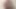 Orta yaşlı seksi kadın anal olgunlaşıyor