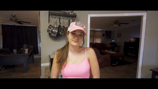 baştan benim hıristiyan hizmetçi bölüm 1