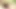 Saphire rae çıngıraklı olmayı seviyor. saphire rae,cheyne collins - sapık orta yaşlı seksi kadınlar