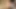Süper seksi Japon nao mizuki'yi parçaladıktan sonra yüzüne boşalma - jav xxx!