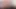 Seksi orta yaşlı seksi kadın Sofie Marie ile vahşi dörtlü seks