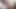Kız arkadaşım porno izliyor ve Mastürbasyon