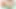 Natalie Nunez canlı fotoğraflar ayak fetişi