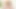 Doğal büyük memeli ve büyük götlü çarpıcı Asyalı orta yaşlı seksi kadın