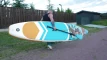 Video ön izlemesi