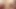 Altın zevkler sahne 2_busty sarışın orta yaşlı seksi kadın götünü sert siktirmeyi seviyor