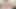 İri göğüslü orta yaşlı seksi kadın Sofie Marie üvey oğullarını azgın yarakla sikiyor