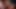 Arkadaşımın büyük memeli latin karısı beni azdırıyor ve boşaltıyor - meme sikişi ve gırtlağına kadar alma bölüm 1 (4k yapay zeka animasyonlu)