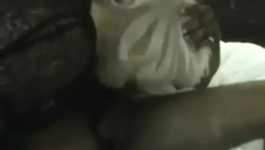 Aldatılan orta yaşlı seksi kadın - aldatan evli kadın