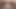 Kıvrımlı eşim bir randevu için değişiyor. Olgun ev hanımı seksi bir kişiye dönüşür.