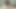 Bırak sihirli ellerim işlerini yapsın joi