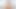 Orta yaşlı seksi kadın anal seven orta yaşlı seksi kadın Paris Lincoln kusursuz götünü dolduruyor
