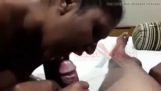 Png büyük kız emmek n inme sopa