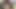 Siyah çoraplı büyük memeli orta yaşlı seksi karıma bak