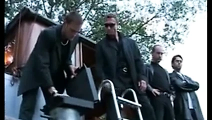 La fille du vatelier (complet)