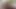 Orta yaşlı seksi kadın ateşli cameryn teşhir ediyor ve mastürbasyon yapıyor