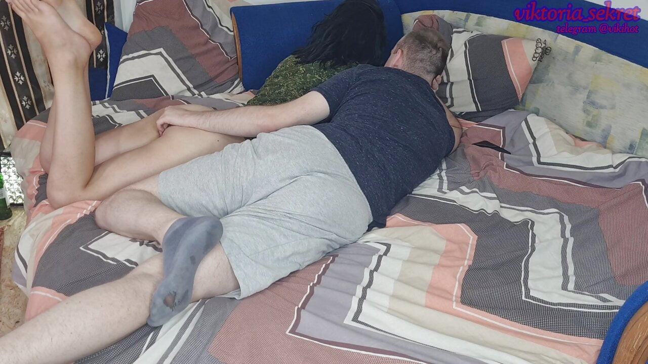 Eş Haydi aldatmak katılmak mfm üçlü