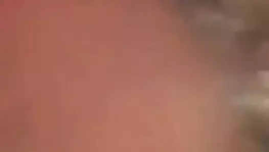 Yui korsou bati su tonto