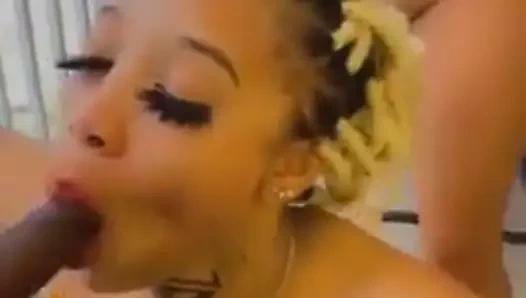 Seks partisi bu yılın başlarında bbc