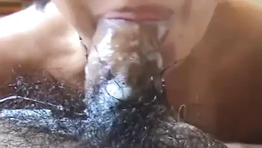 Bak el yok, bol döl