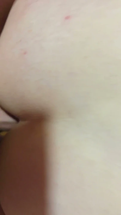 Anal pov hun dat seu gaeren :) | Clip 1