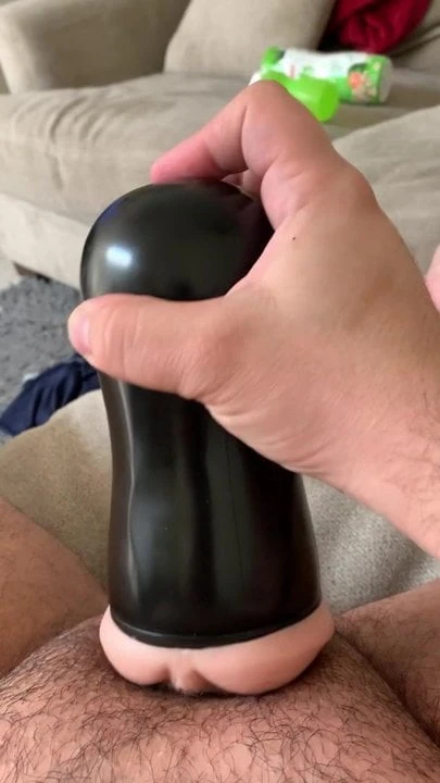 yeni cep kedi
