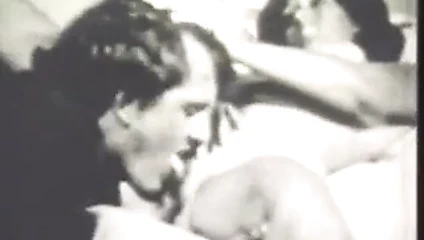 çarpıcı bebeğim kırlangıçlar horoz (1970'lerde vintage)