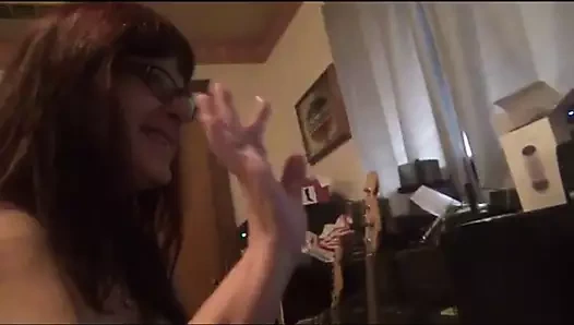 Web kamerası canlı boşalmak üzerinde pic haraç