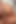 Johnny Sins hiç porno vurmamış Bobby adlı çarpıcı orta yaşlı seksi kadını sikiyor